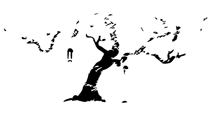 arbre_noir